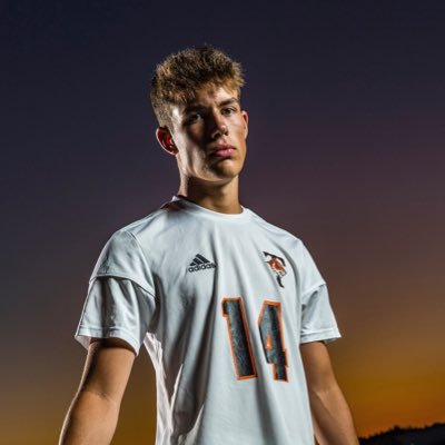 SamuelJPutz's profile picture. you do you