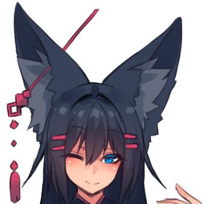 Cloaked13x's profile picture. I enjoy playing video games and watching streams!