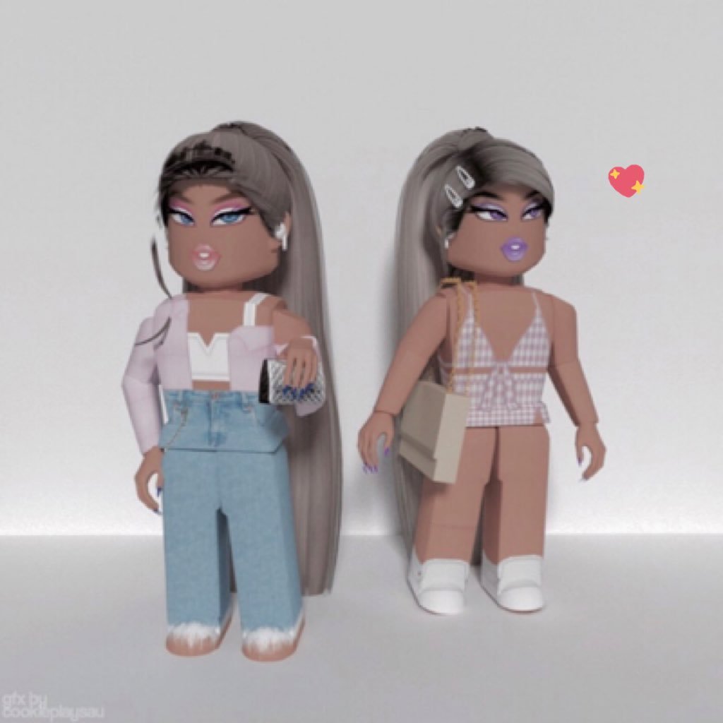 AliviaJ57317080's profile picture. I’m a stupid -(this is a christen family sis)-