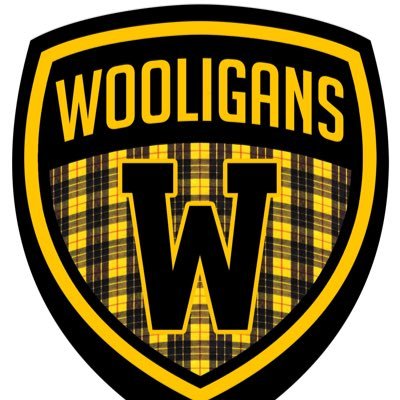 Fans of the College of Wooster Men’s & Women’s Soccer teams