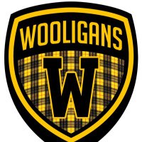 College of Wooster Wooligans (@cwooligans) 's Twitter Profile