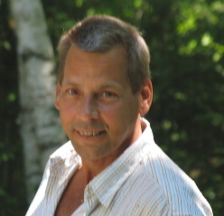 tintin1957's profile picture. 