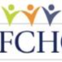 San Fernando Community Health Center (@sanfernandochc) 's Twitter Profile