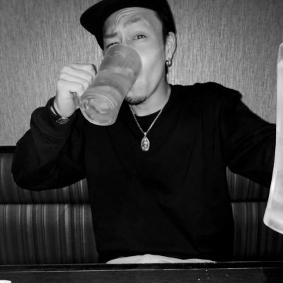 RSK_m27's profile picture. 