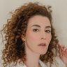 SoyCarlaMuller's profile picture. Actriz y gestora cultural del Caribe atómico pal mundo! Sígueme Ig @soycarlamuller