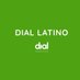 Dial Latino (@diallatino) Twitter profile photo Dial Latino (@diallatino) Twitter profile photo
