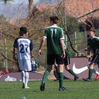 Jack Leuker (@jleuk11) 's Twitter Profile