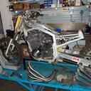 jim hannah - @rocketmanhannah - Twitter