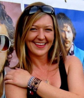 Taboot's profile picture. Music, Film, Football, Bunnies and lots of politics.