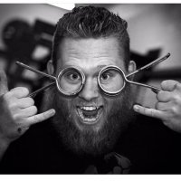 #liftloudfordanny (@liftloudfordan1) Twitter profile photo