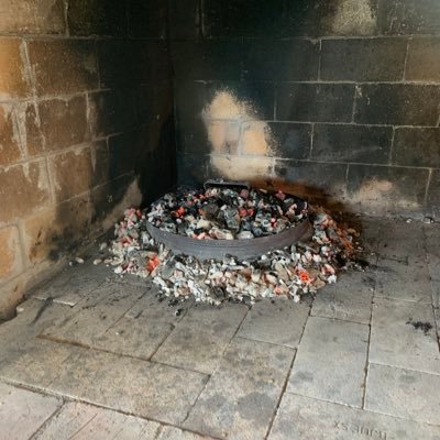 Croarmy551's profile picture. Sport