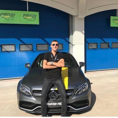 MasterTech 🔧🛠