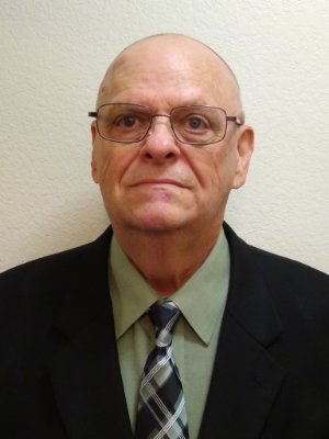 KempExit's profile picture. 
