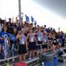NCHS Blue Crew 2020💙🐾 (@bluecrew2k20) Twitter profile photo NCHS Blue Crew 2020💙🐾 (@bluecrew2k20) Twitter profile photo