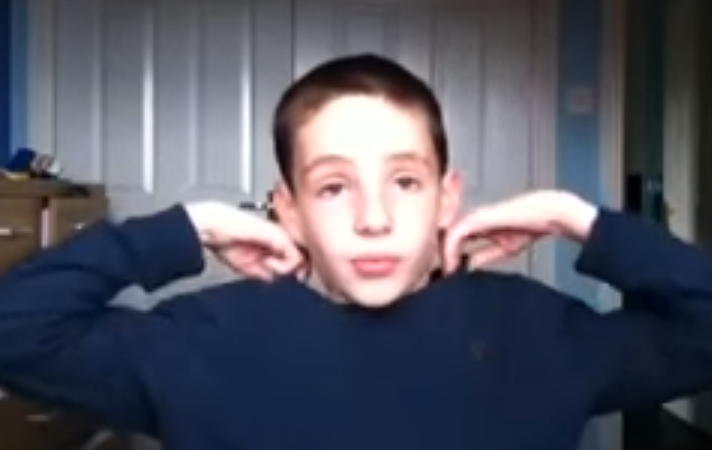 billyflysplane1's profile picture. h