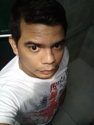 Angel53237742's profile picture. 