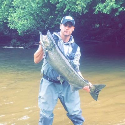 Akyser3's profile picture. 