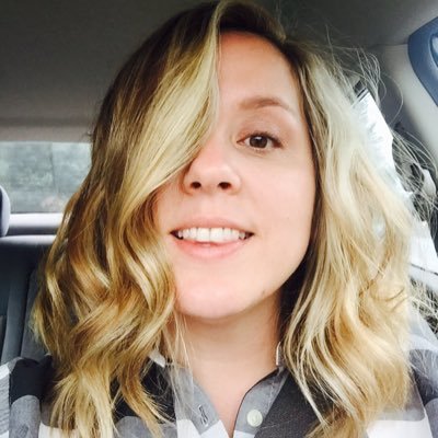 amylk7's profile picture. 