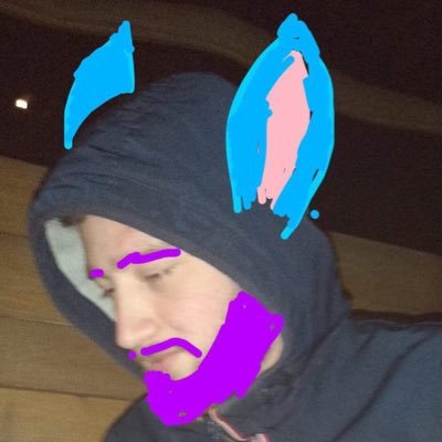 Lucashtn_'s profile picture. infirmier en réa 🇵🇸 #G15