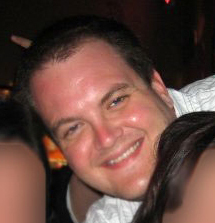 KADCane's profile picture. Just a die hard Miami Hurricane fan aspiring to waste away in Margaritaville