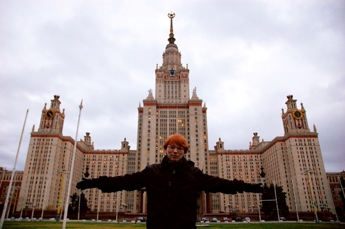 city life что такое. Смотреть фото city life что такое. Смотреть картинку city life что такое. Картинка про city life что такое. Фото city life что такое