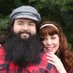 Tyler Wharton (@tystudacus_rex) Twitter profile photo Tyler Wharton (@tystudacus_rex) Twitter profile photo