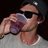 WhiteD_HTX's profile image