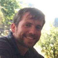 Erik Mueller (@ErikMueller@mastodon.social) (@mellr_erek) 's Twitter Profile Photo Erik Mueller (@ErikMueller@mastodon.social) (@mellr_erek) 's Twitter Profile Photo