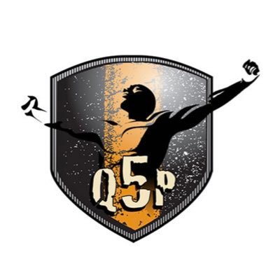 5QP OLP/DLP!! Technique Training, Weight Training for the Offensive & Defensive Lineman. 5 Star or No Star you better come to work.