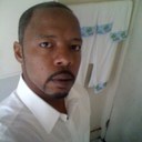 Michael Bledsoe - @bledsomj - Twitter