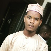 Muhammad Adhama (@adhamaibrahim) 's Twitter Profile