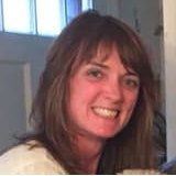 teachmbw's profile picture. HS #busedu Teacher; Passionate about #entrepreneurship, #marketing, all things #business and my students! Google Cert 1 🙋‍♀️Motto - It's all Good!