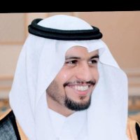 محمد البعاج (@mmdd1095) 's Twitter Profile