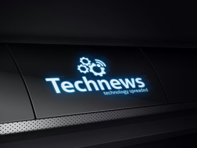 Technol42211425's profile picture. Welcome to Technology News page, which introduces Gadgets & Technology Themes & Patents around the world - The best of all collections. Congratulations!
If this