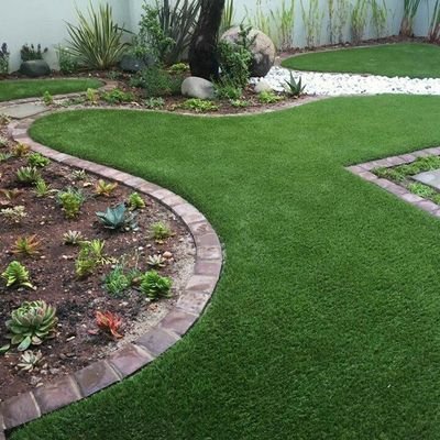 nzarayebani_t's profile picture. kp fighting  and moving tryna to reach the next better step