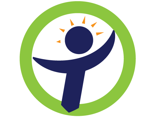 coderathlete's profile picture. Coder Sports Academy is committed to teaching kids to code in a fun & safe environment!
