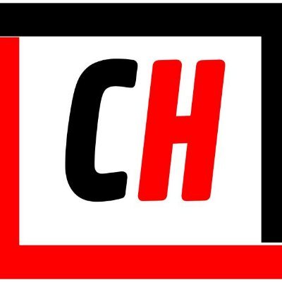 CapitalHack is a high school coding competition organized by students to nurture a passion for software innovation in the Washington DC Area