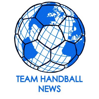 TeamHandball Profile Picture