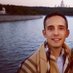 David James Pinato 🇺🇦 (@djpinato) Twitter profile photo David James Pinato 🇺🇦 (@djpinato) Twitter profile photo