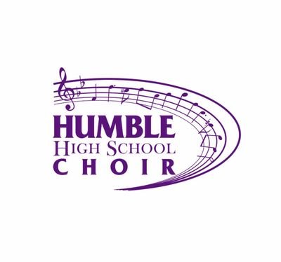 Humble High School Choir