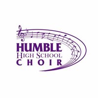 HumbleHighChoir (@humblehighchoir) 's Twitter Profile