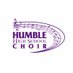 HumbleHighChoir (@humblehighchoir) Twitter profile photo HumbleHighChoir (@humblehighchoir) Twitter profile photo