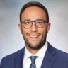 mdsebaslopez's profile picture. Autoimmune Neurology | Neuroimmunology | Neurohospitalist at @Mayoclinic | Personal account