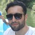 . (@hircinordek) Twitter profile photo . (@hircinordek) Twitter profile photo