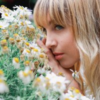 The Mynabirds (@themynabirds) 's Twitter Profile