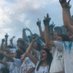 Blue Crew (@bluecrew_lhs) Twitter profile photo Blue Crew (@bluecrew_lhs) Twitter profile photo