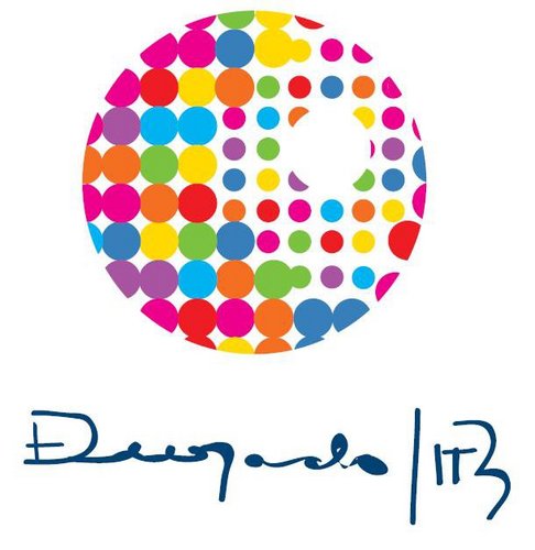 EleazarDelgado's profile picture. Venezuelan multi media artist inspired by community, history and ecology