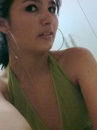 kassinha123's profile picture. 