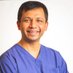 Satheesh Prabhu (@spomfs1) Twitter profile photo Satheesh Prabhu (@spomfs1) Twitter profile photo