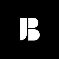 Bravoure (@bravouremedia) 's Twitter Profile